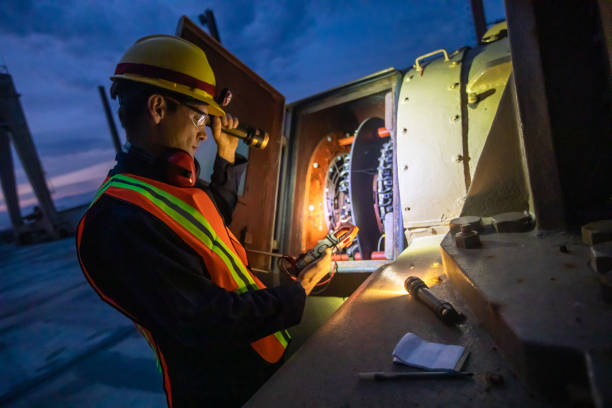 Best Electrical Contractors for Businesses  in Manheim, PA